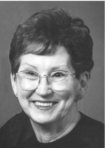 Wichita eagle obituaries wichita ks - Janelle Fischer Obituary. Janelle Fischer October 16, 1957 - December 13, 2022 Wichita, Kansas - Janelle Rae Fischer (Matthies) was born in Wichita, Kansas on October 16, 1957 to Della and Eugene ...
